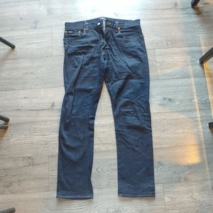 Ralph Lauren Men's Jeans